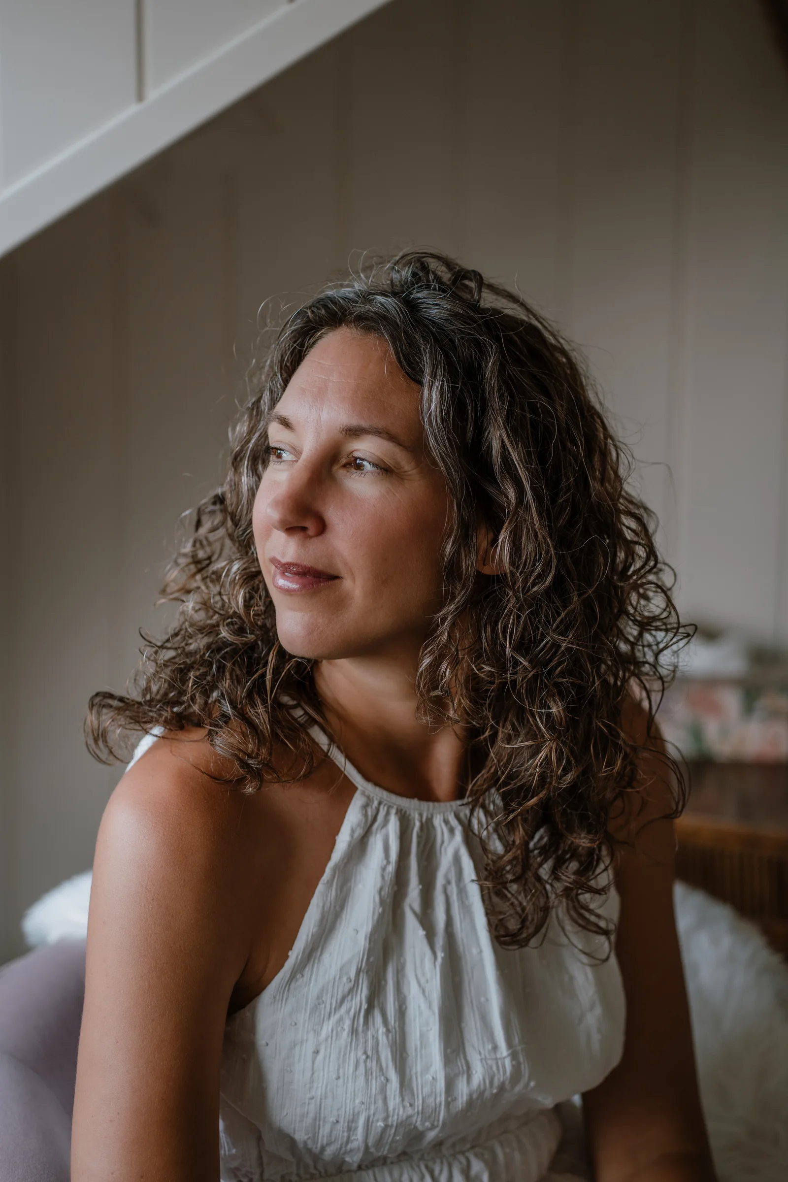 Noor van Hout