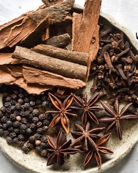 Cacao de WINTER EDITION
