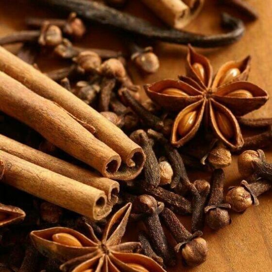 Cacao de WINTER EDITION - Afbeelding 4