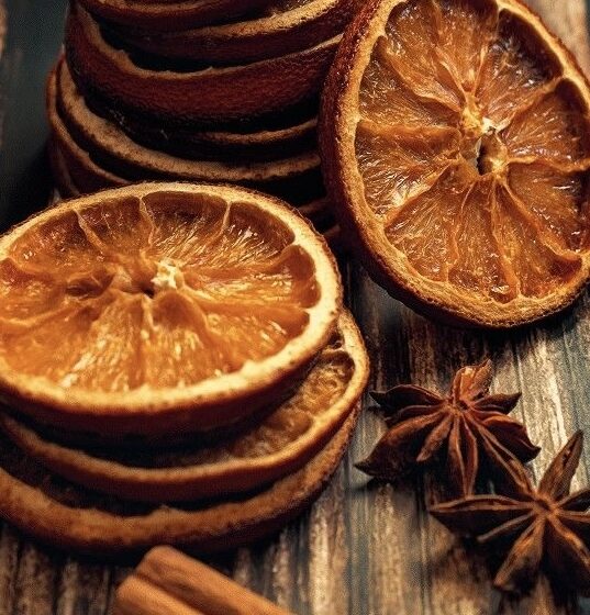 Cacao de WINTER EDITION - Afbeelding 3
